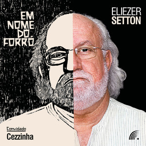 Eliezer Setton - O Momento Faz Canção