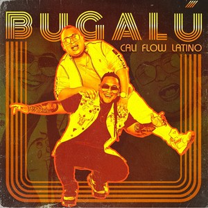 Bugalú