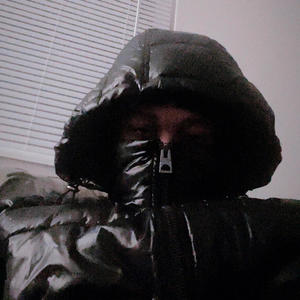 gah damn freestyle (feat. daedaeluv) (Explicit)