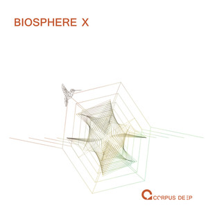 Biosphere 10
