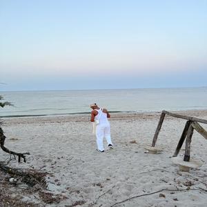 Crazy (Kill Man Rmx|Explicit)