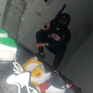 DIS 8NT NO SONG ! (Explicit)