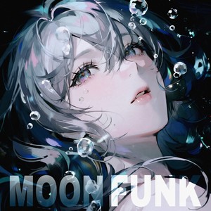 MOON FUNK