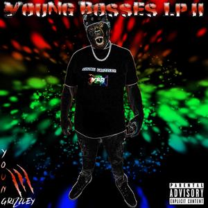 Young Bosses II (Explicit)