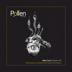 The Mill (Sarkha Techno Remix)