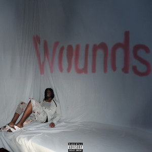 shouldertoleanon (Explicit)