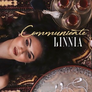 Revolve (feat. Athisaiyan Suresh)