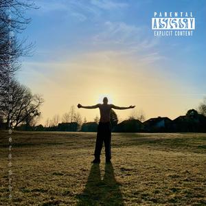 let me breathe (Explicit)