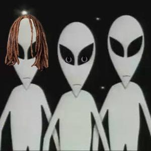 Not my Ho (Explicit)