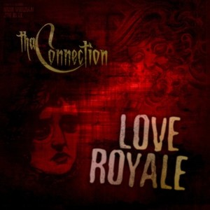 Love Royale