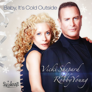 Baby, It's Cold Outside (Brass Ensemble Mix)
