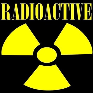 Radioactive - Damien's Song