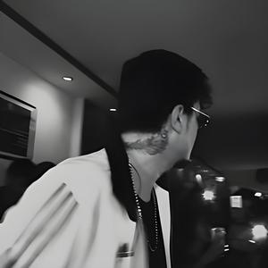 No11 - Durdurulamazlar