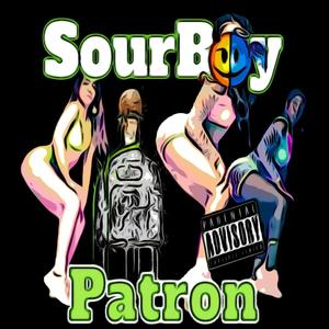 Patron (Explicit)