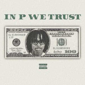 JANKMAN (feat. nik) (Explicit)