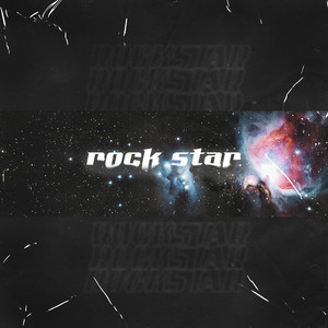 ROCKSTAR