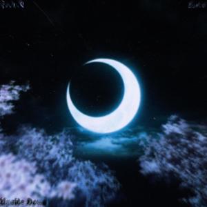 UPSIDE DOWN (feat. Lofrd) (Explicit)