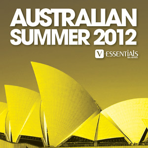 House Clubbing Anthem 2011 (Danny Dangler Remix)