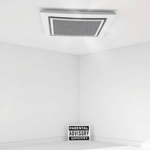 Open Vents (feat. Phabile) [Explicit]