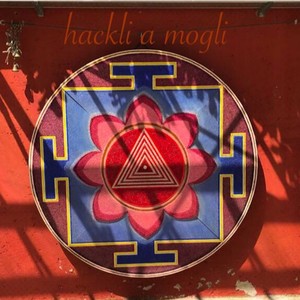 hackli a mogli