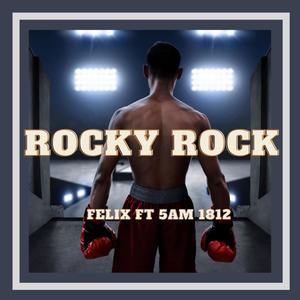 Rocky Rock