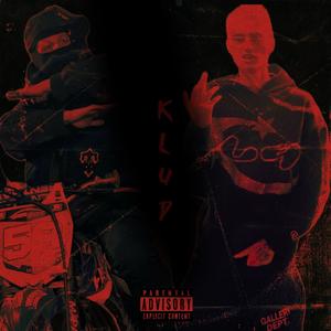 KLUD (feat. Oksick19) (Explicit)
