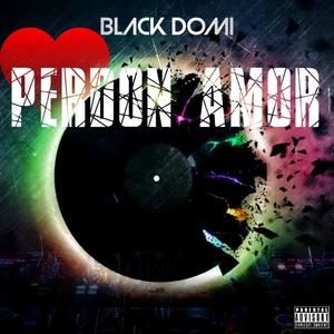 PERDON AMOR