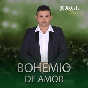 BOHEMIO DE AMOR