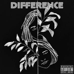 Space (feat. Young Navy) (Explicit)