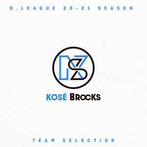 D.LEAGUE 20 -21 SEASON - TEAM SELECTION