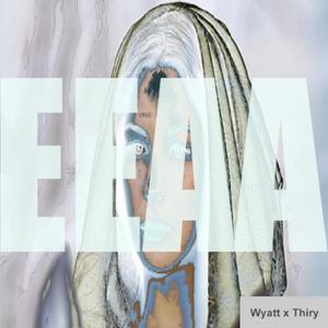 EAA demo2 (feat. Arct1c)