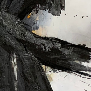 La Telepathie (Girl Gigi Galli Remix)