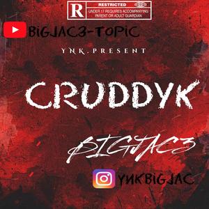 CruddyK (Explicit)