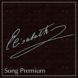 Elisabeth - Song Premium -