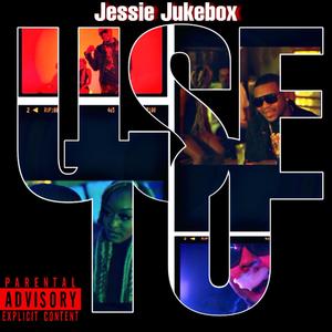 Used To(screwed) (Explicit)