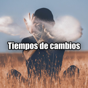 A Veces No Hay Que Pensar