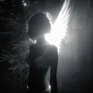 Come Through (Explicit)