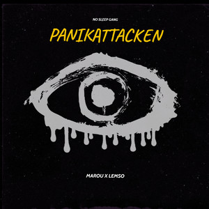 Panikattacken (Explicit)