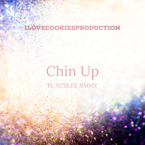 Chin Up (Explicit)