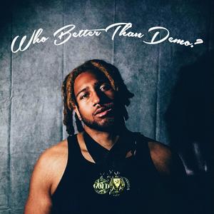 Ask Bron (feat. Ron Obasi) (Explicit)