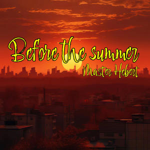 X and hoes (Explicit)