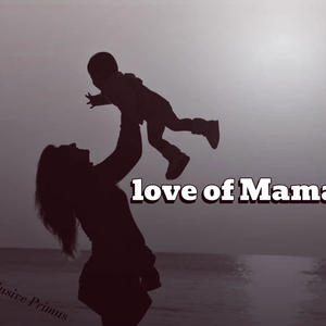 Love Of Mama (feat. Coolkid Innocent, Guilty Dario & King Oupie)