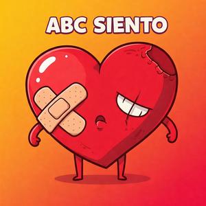 ABC Siento (feat. Anjey Brey) (Explicit)