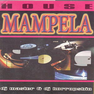 House Mampela