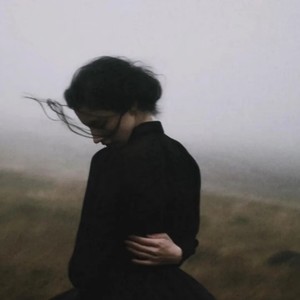 Monsters(氛围感)封面