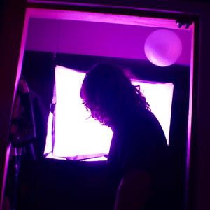 ZOMBIEZZZ (Explicit)