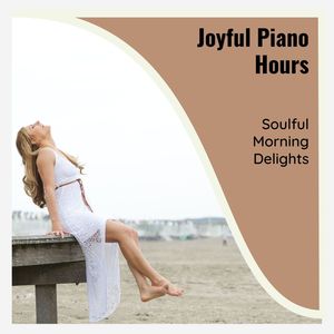 Students Love Piano (D Sharp Major) (Original Mix)