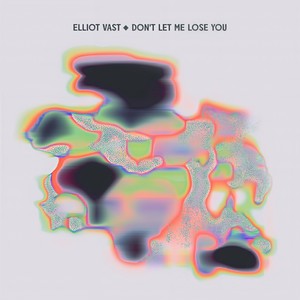 Don't Let Me Lose You