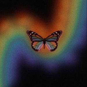 Game Love (feat. ForasteroMC & Achong) (Explicit)