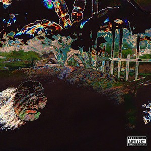 Quick Jaw (Explicit)